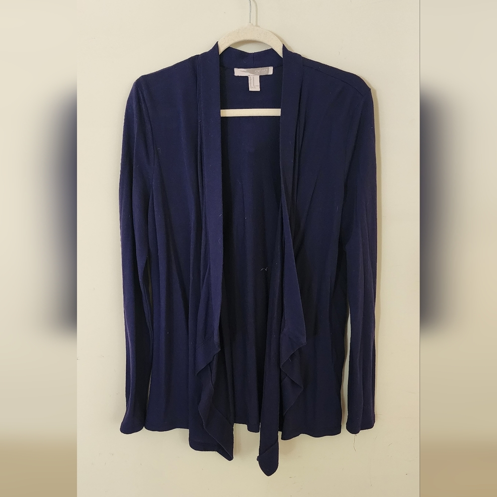 Forever 21 cardigan